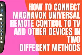 Image result for Magnavox TV Remote 19Mf33