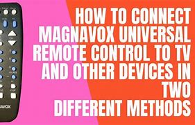 Image result for Magnavox Channel Guide