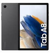 Image result for Samsung Tablet Galaxy Tab 8