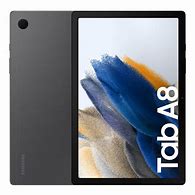 Image result for Tablet Samsung Galaxy Tab A8 SM X200