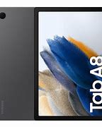 Image result for Samsung Tablets 64GB