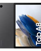 Image result for Tablet Samsung Galaxy Tab a 8