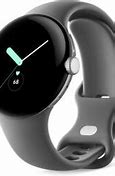 Image result for Google GPS Watch