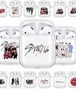 Image result for Bang Chan AirPod Case