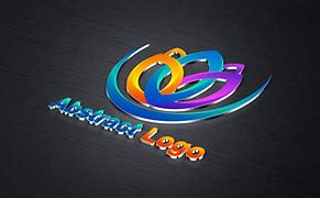 Image result for Editable Free Logo Design Templates