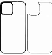 Image result for Blank Phone Case Template