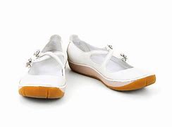 Image result for Light in the House Shoes