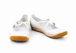 Image result for Wool Shoes Warm