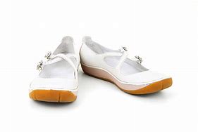 Image result for Best House Shoes