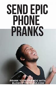 Image result for Phone Prank Lines