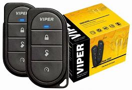 Image result for Remote Start Button