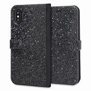 Image result for iPhone X Luxury Case