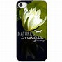 Image result for 3D Flower iPhone Case