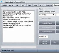 Image result for Android Screen Unlock Tool