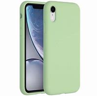 Image result for Coque iPhone XR