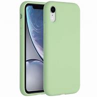 Image result for Coque De Telephone Pour iPhone XR