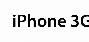 Image result for iPhone 3G Com