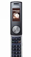 Image result for Samsung F210