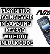 Image result for Nitro! Racing Unlock Code Samsung