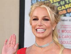 Image result for "Britney Spears" filter:face