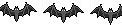 Image result for Bat Divider
