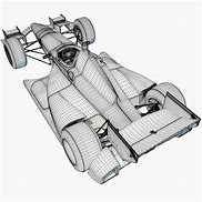Image result for Izod Race Car