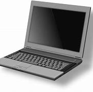 Image result for Lenovo IdeaPad Laptop