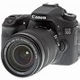 Image result for Canon 70D Used