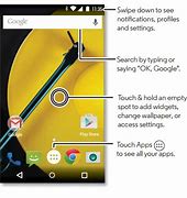 Image result for Camera Home Screen