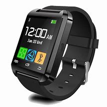 Image result for android smart watch for mens