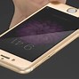 Image result for Mobile Phone Screen Protector Thin