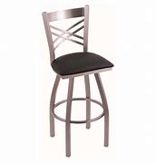 Image result for 36 Inch Bar Stools
