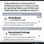 Image result for Cydia Substrate