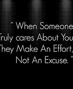 Image result for Inspirational Quotes About Caring