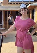Image result for Who Is the AT&T Commercial Girl