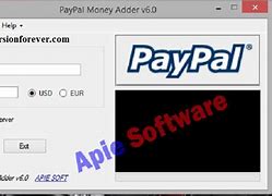 Image result for Free Activation Code for Opay Adder