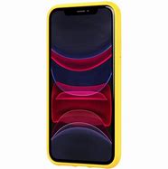 Image result for Yellow iPhone 11" Case Idea