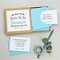 Image result for Message Card Gift Box