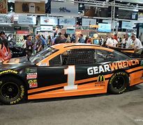 Image result for NASCAR Cars 2018