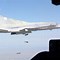 Image result for Tu-22M Plane