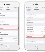 Image result for iPhone 15 Button Layout