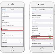 Image result for Off Button iPhone 6