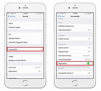 Image result for Home Button iPhone 6s Replacement No Touch ID