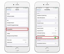 Image result for iPhone 10 UI