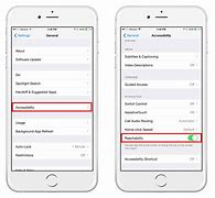 Image result for iPhone 6 Plus Control Buttons