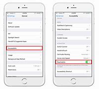 Image result for iPhone 6 with Black Button