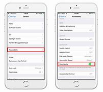 Image result for Where Is Power Button On iPhone 6s