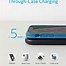Image result for Cordless Charger iPhone 7s