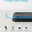 Image result for Cordless Charger for iPhone 7