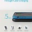 Image result for iPhone 7s Plus Wireless Charger